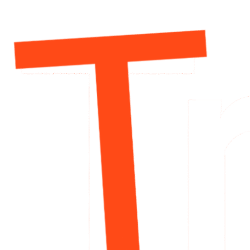 Growth, Built Intentionally - Build Traffic